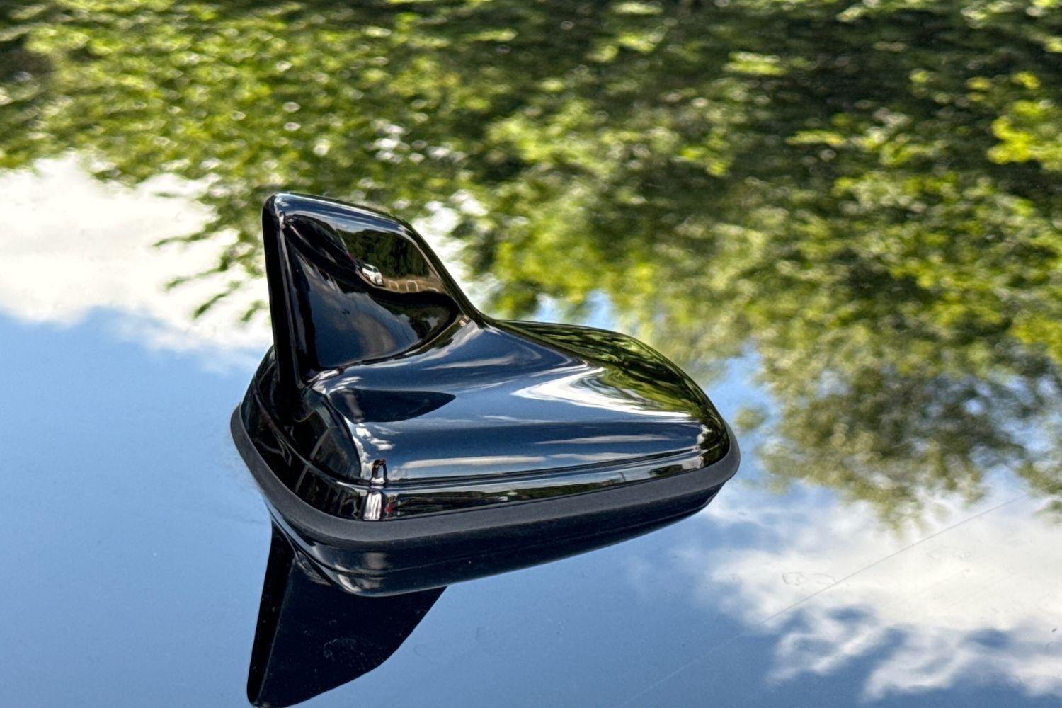 Used Audi A6 2024 for sale - 76485778: Photo 50