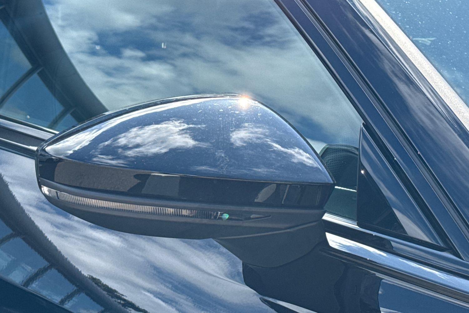 Used Audi A6 2024 for sale - 76485778: Photo 51