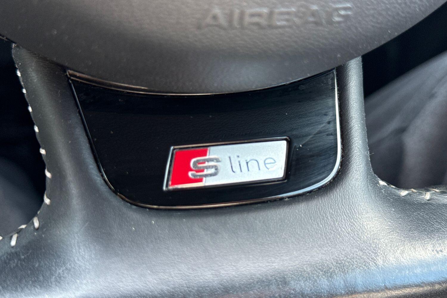 Vehicle 58