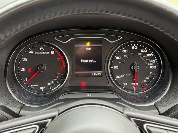 Used Audi Q2 2018 for sale - 76246502: Photo 26