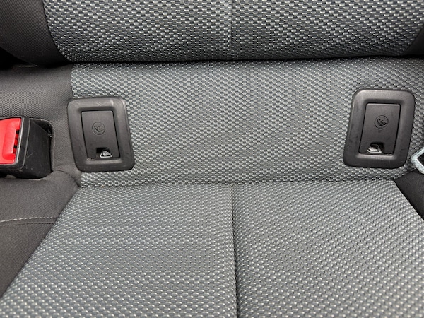 Used Audi Q2 2018 for sale - 76246502: Photo 38