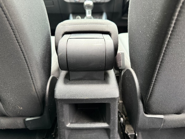 Used Audi Q2 2018 for sale - 76246502: Photo 39