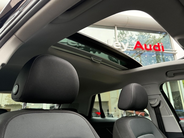 Used Audi Q2 2018 for sale - 76246502: Photo 42