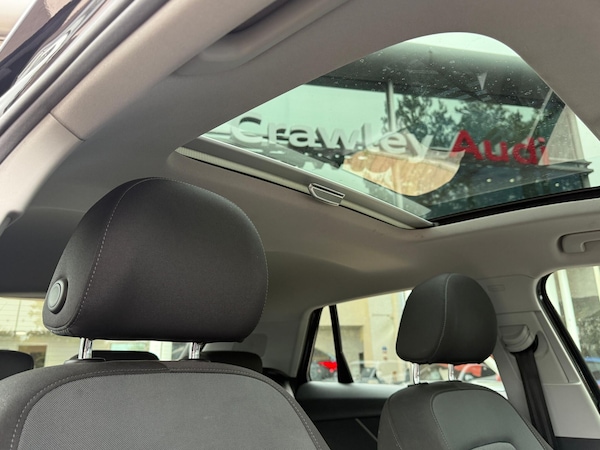 Used Audi Q2 2018 for sale - 76246502: Photo 43