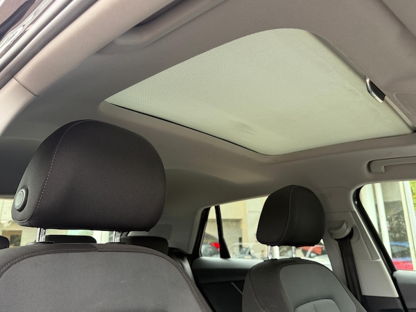 Used Audi Q2 2018 for sale - 76246502: Photo 44