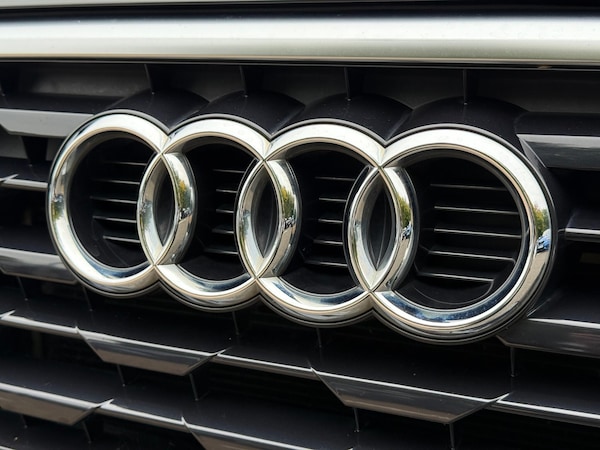 Used Audi Q2 2018 for sale - 76246502: Photo 66