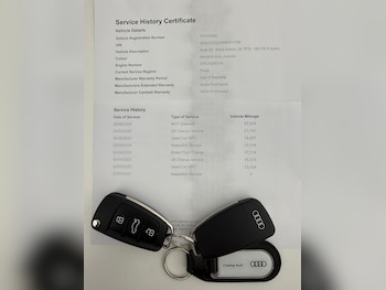 Used Audi Q2 2021 for sale - 76823450: Photo