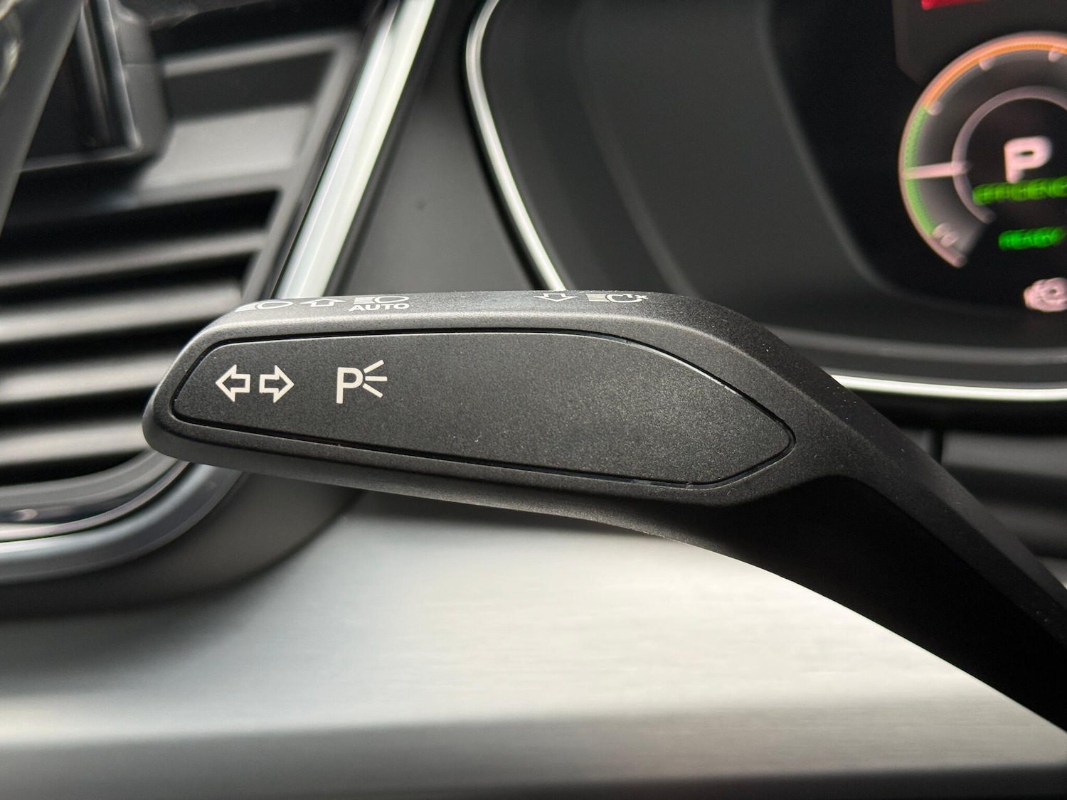 Used Audi Q5 2023 for sale - 77039935: Photo 11