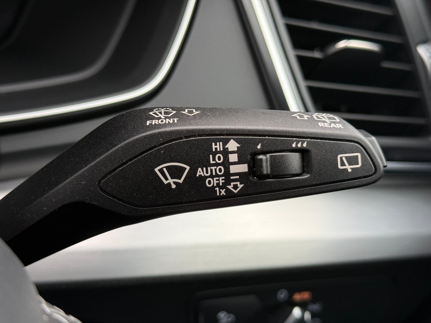 Used Audi Q5 2023 for sale - 77039935: Photo 12