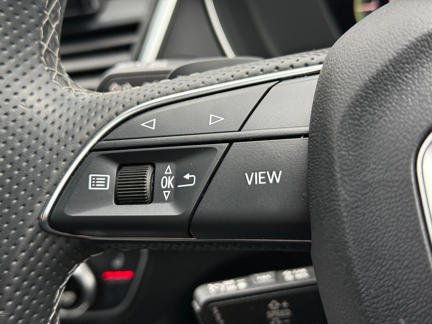 Used Audi Q5 2023 for sale - 77039935: Photo 13