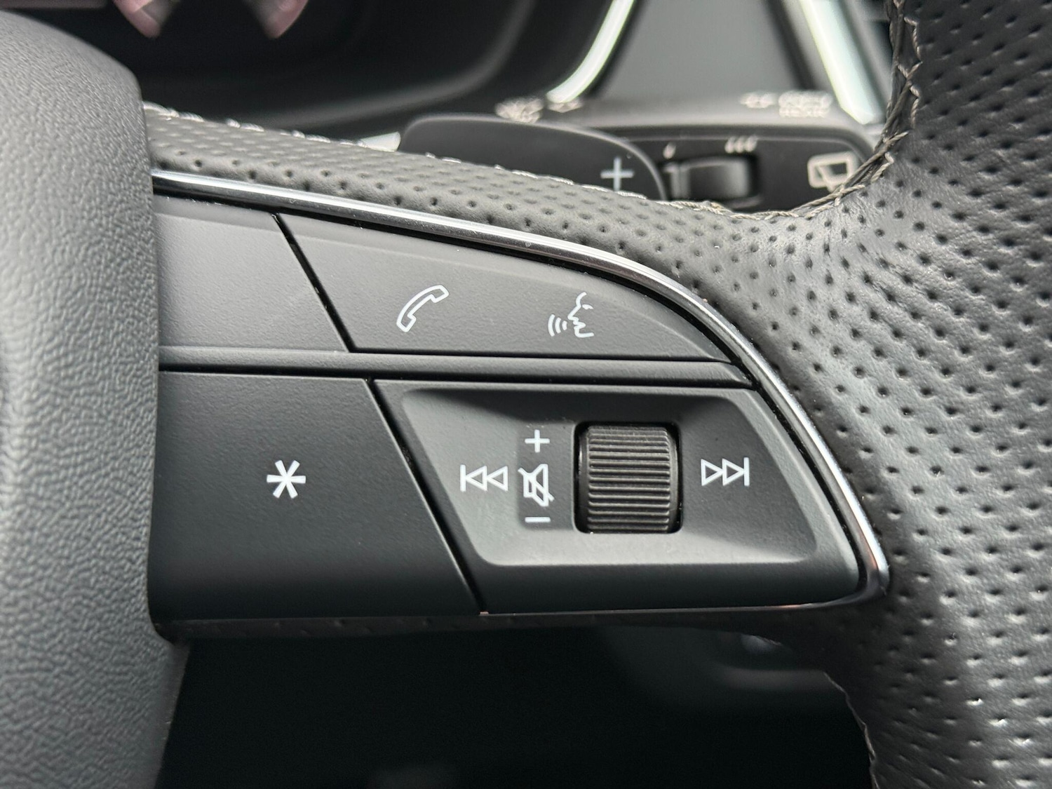 Used Audi Q5 2023 for sale - 77039935: Photo 14