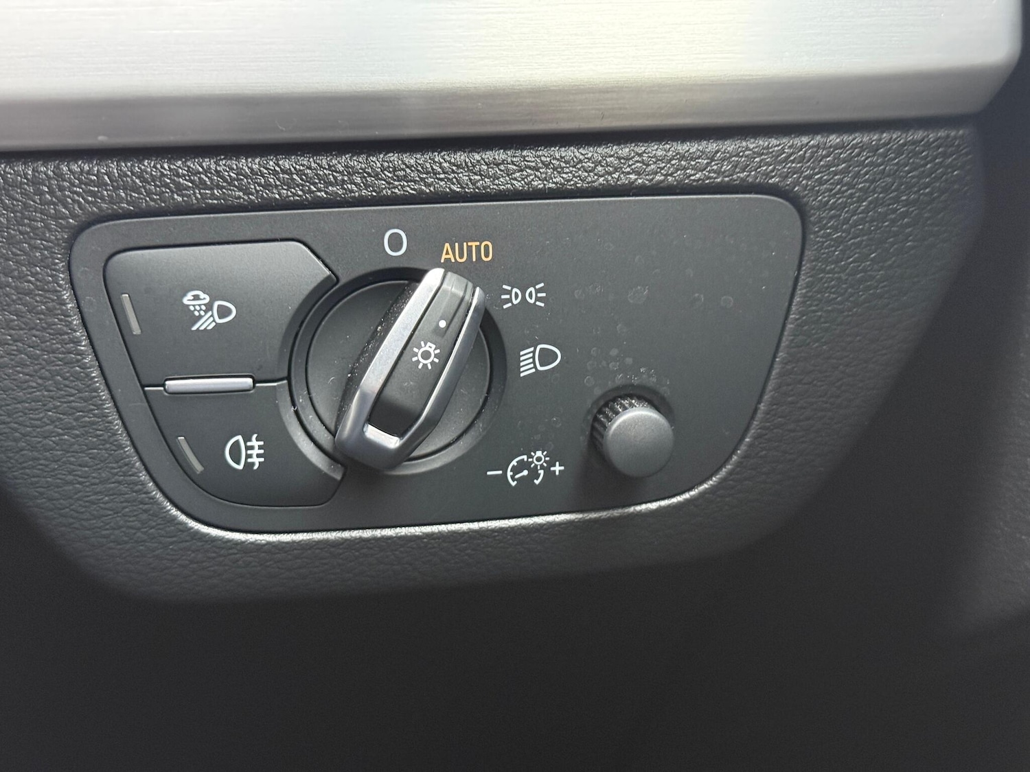 Used Audi Q5 2023 for sale - 77039935: Photo 15