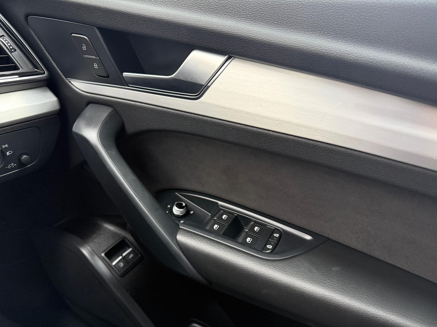 Used Audi Q5 2023 for sale - 77039935: Photo 16