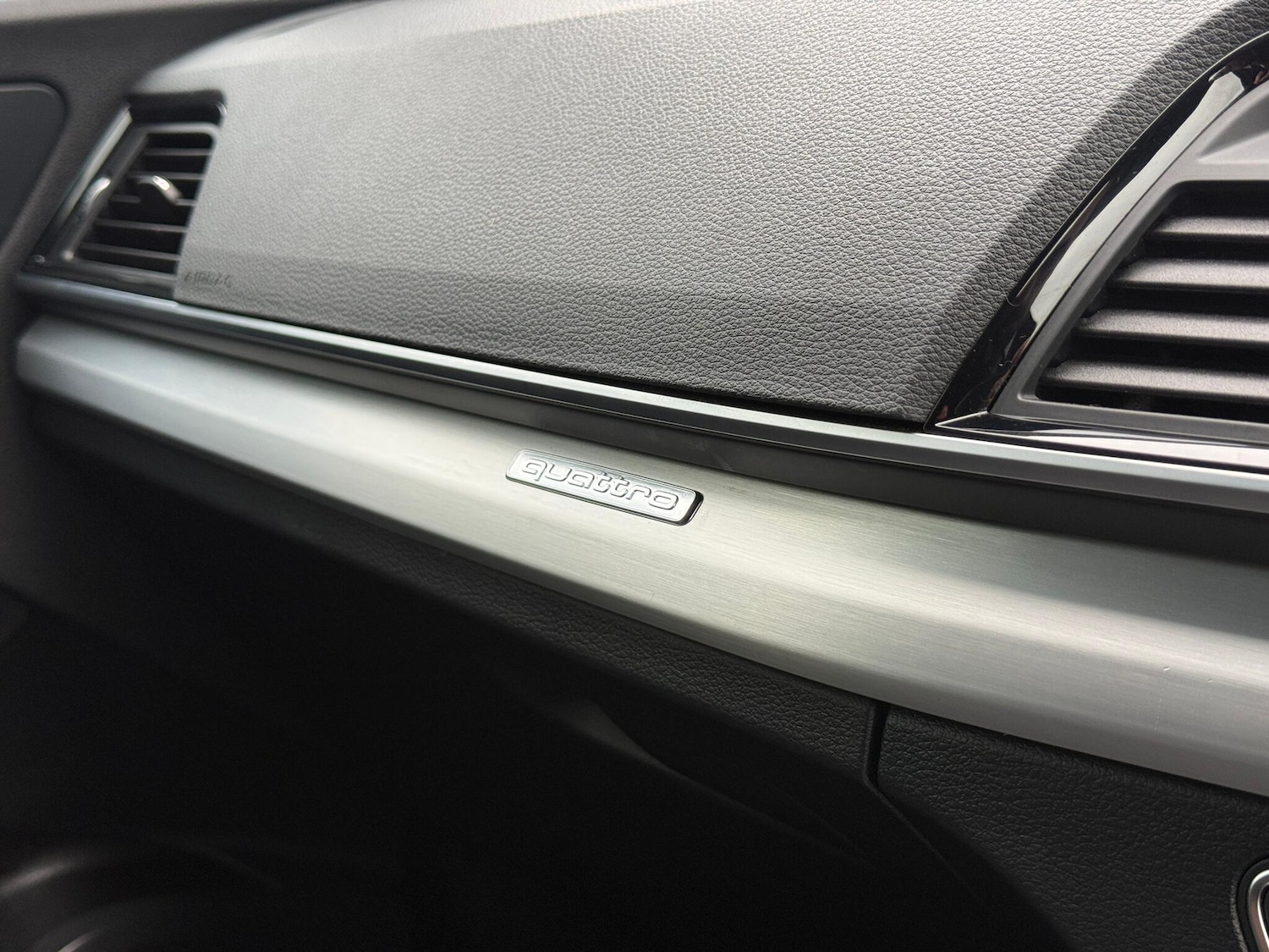 Used Audi Q5 2023 for sale - 77039935: Photo 17