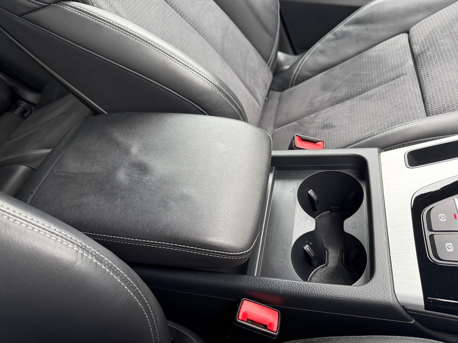 Used Audi Q5 2023 for sale - 77039935: Photo 18