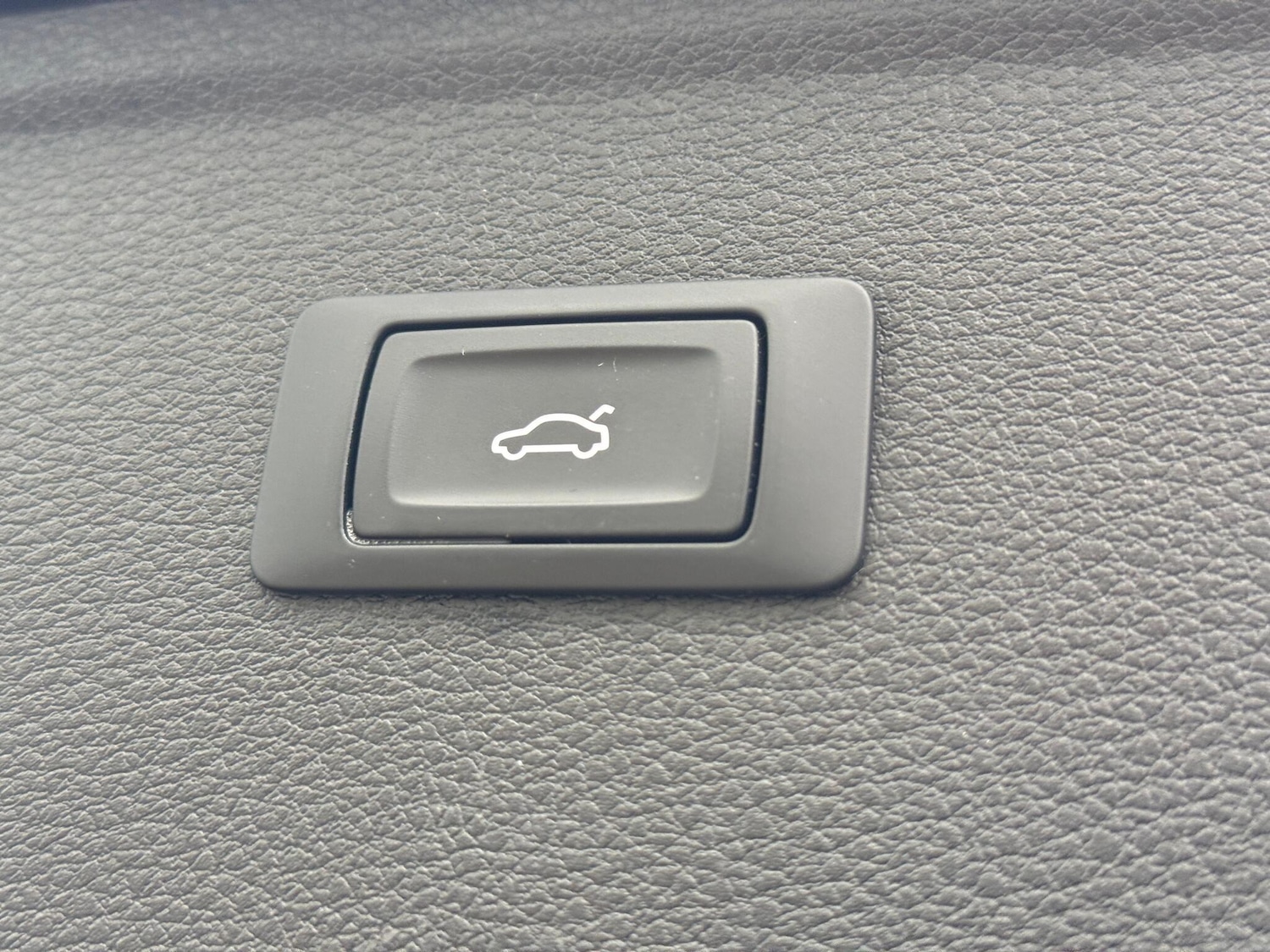 Used Audi Q5 2023 for sale - 77039935: Photo 37