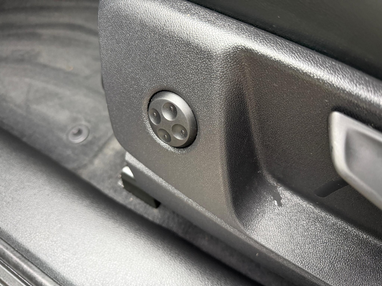 Used Audi Q5 2023 for sale - 77039935: Photo 49