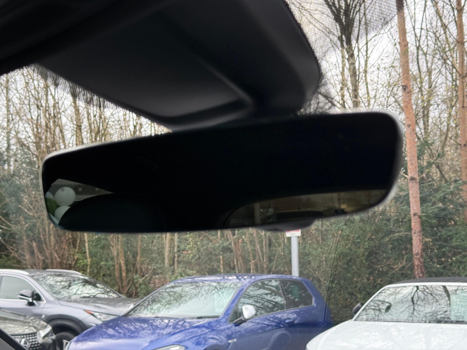 Used Audi Q5 2023 for sale - 77039935: Photo 54