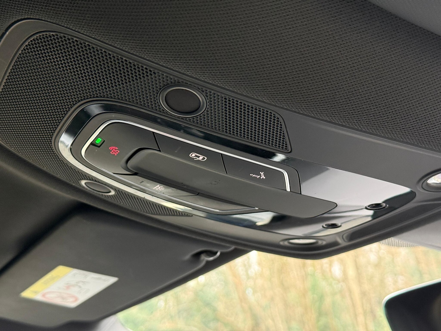 Used Audi Q5 2023 for sale - 77039935: Photo 55