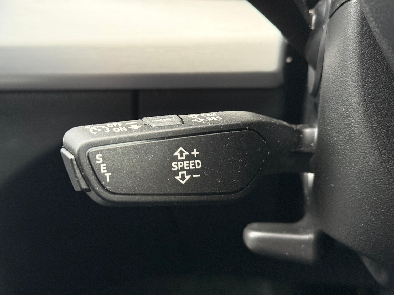 Used Audi Q5 2023 for sale - 77039935: Photo 9