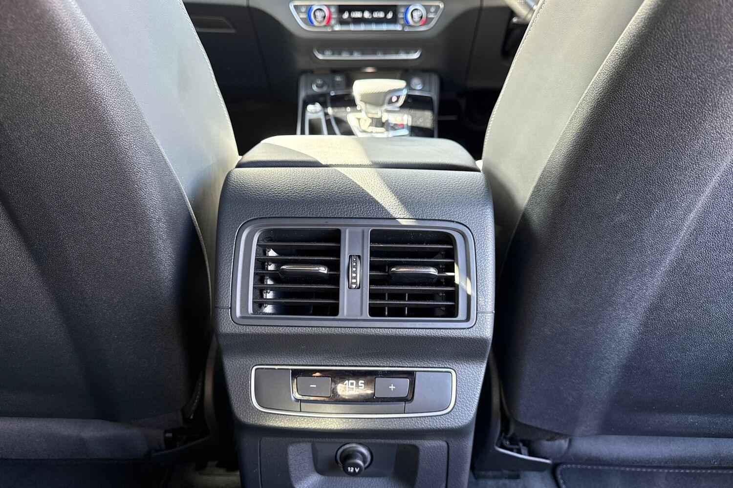 Vehicle 51