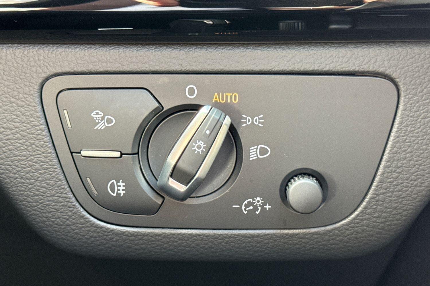 Vehicle 64