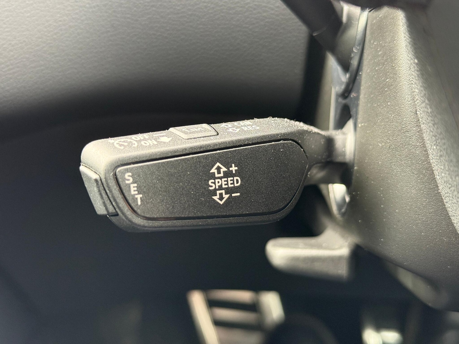 Used Audi A6 2025 for sale - 76485453: Photo 10