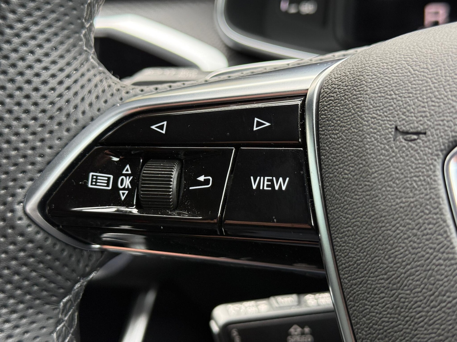 Used Audi A6 2025 for sale - 76485453: Photo 13