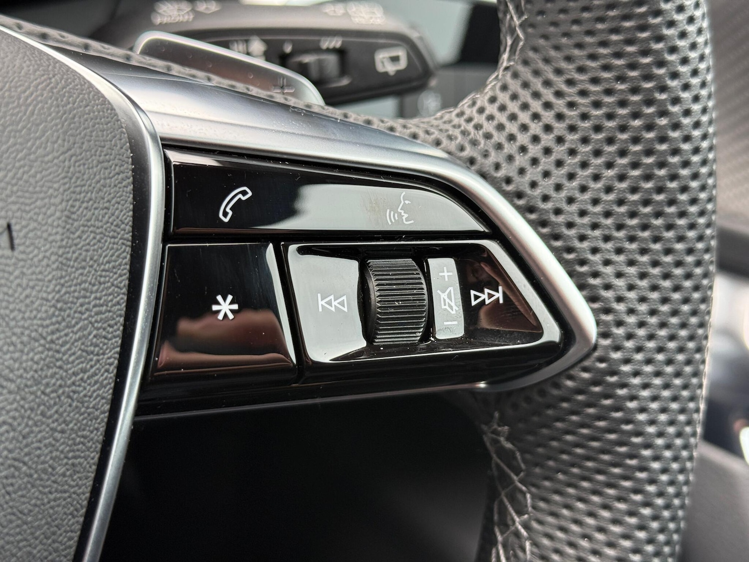 Used Audi A6 2025 for sale - 76485453: Photo 14