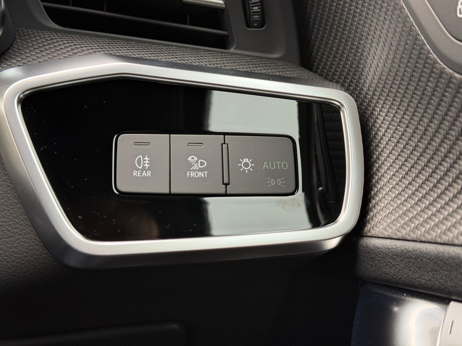 Used Audi A6 2025 for sale - 76485453: Photo 15