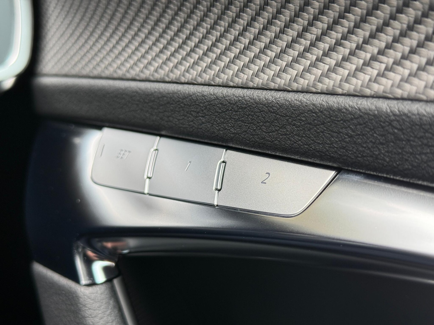 Used Audi A6 2025 for sale - 76485453: Photo 16