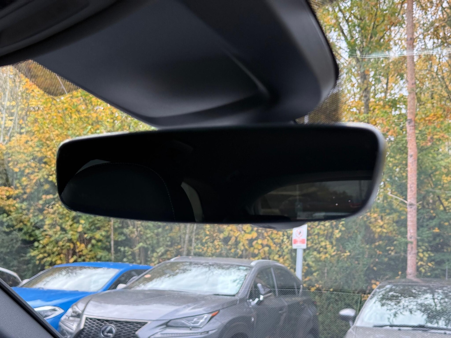 Used Audi A6 2025 for sale - 76485453: Photo 18