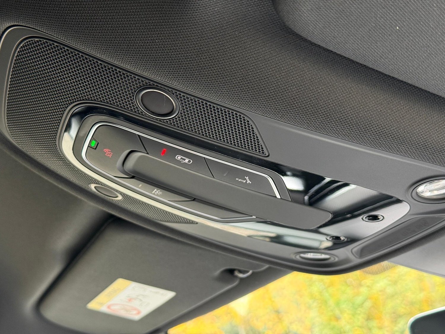 Used Audi A6 2025 for sale - 76485453: Photo 19