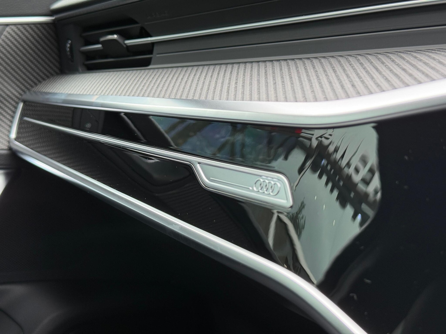 Used Audi A6 2025 for sale - 76485453: Photo 22