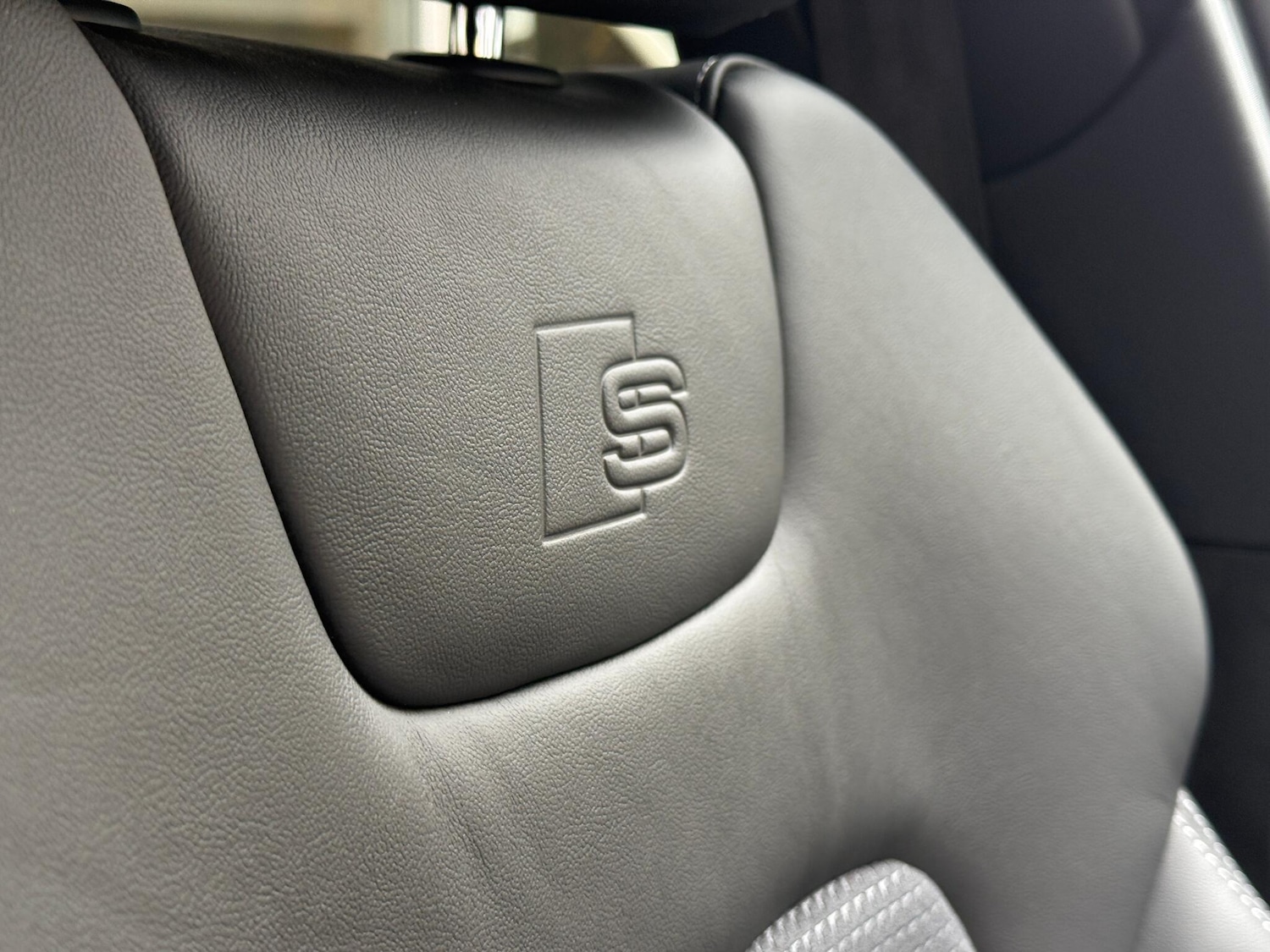 Used Audi A6 2025 for sale - 76485453: Photo 23