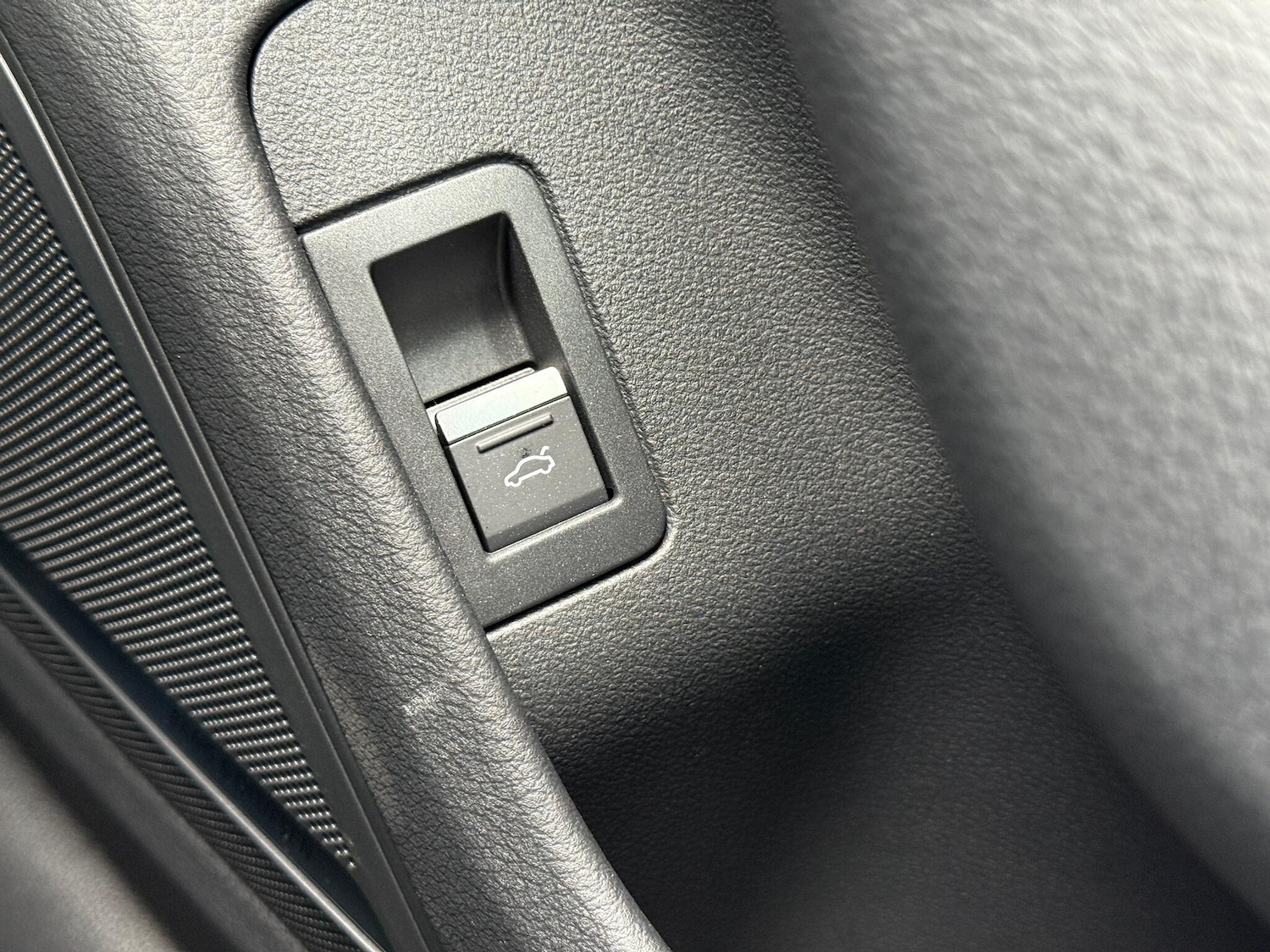 Used Audi A6 2025 for sale - 76485453: Photo 25