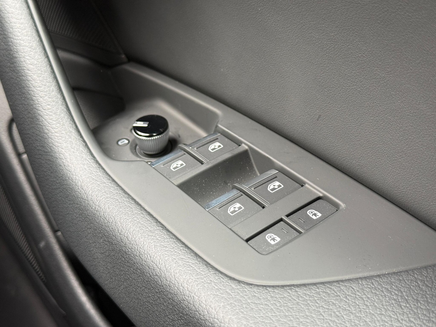 Used Audi A6 2025 for sale - 76485453: Photo 26