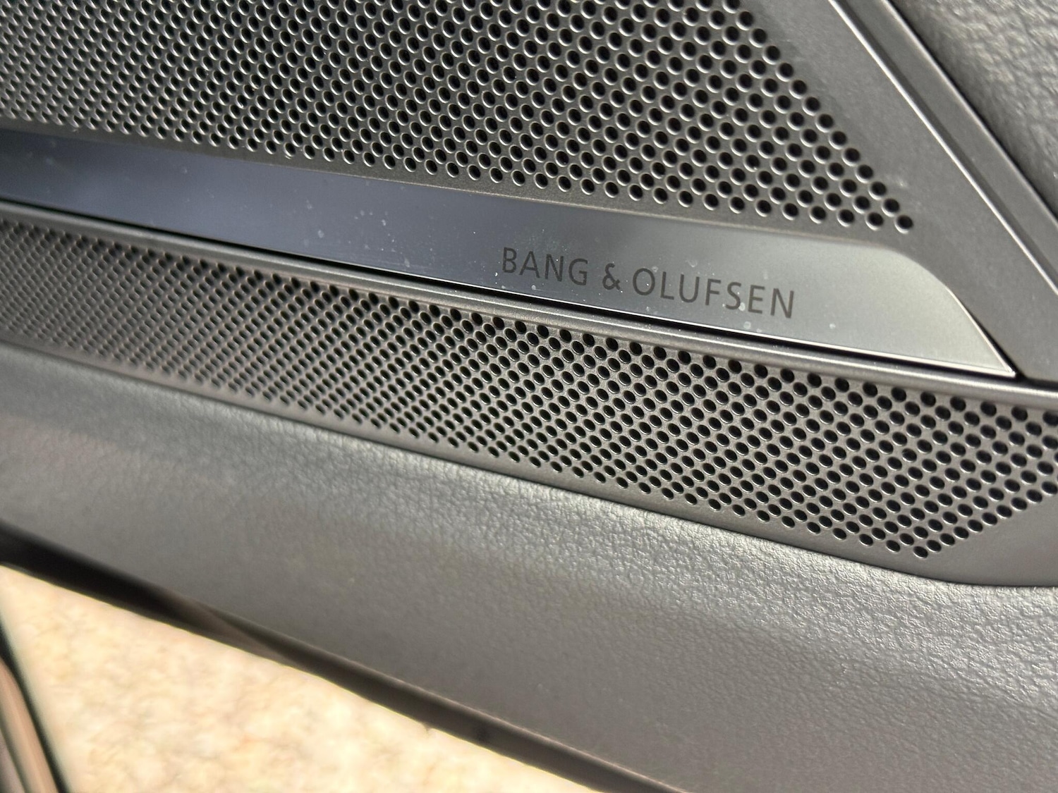 Used Audi A6 2025 for sale - 76485453: Photo 28