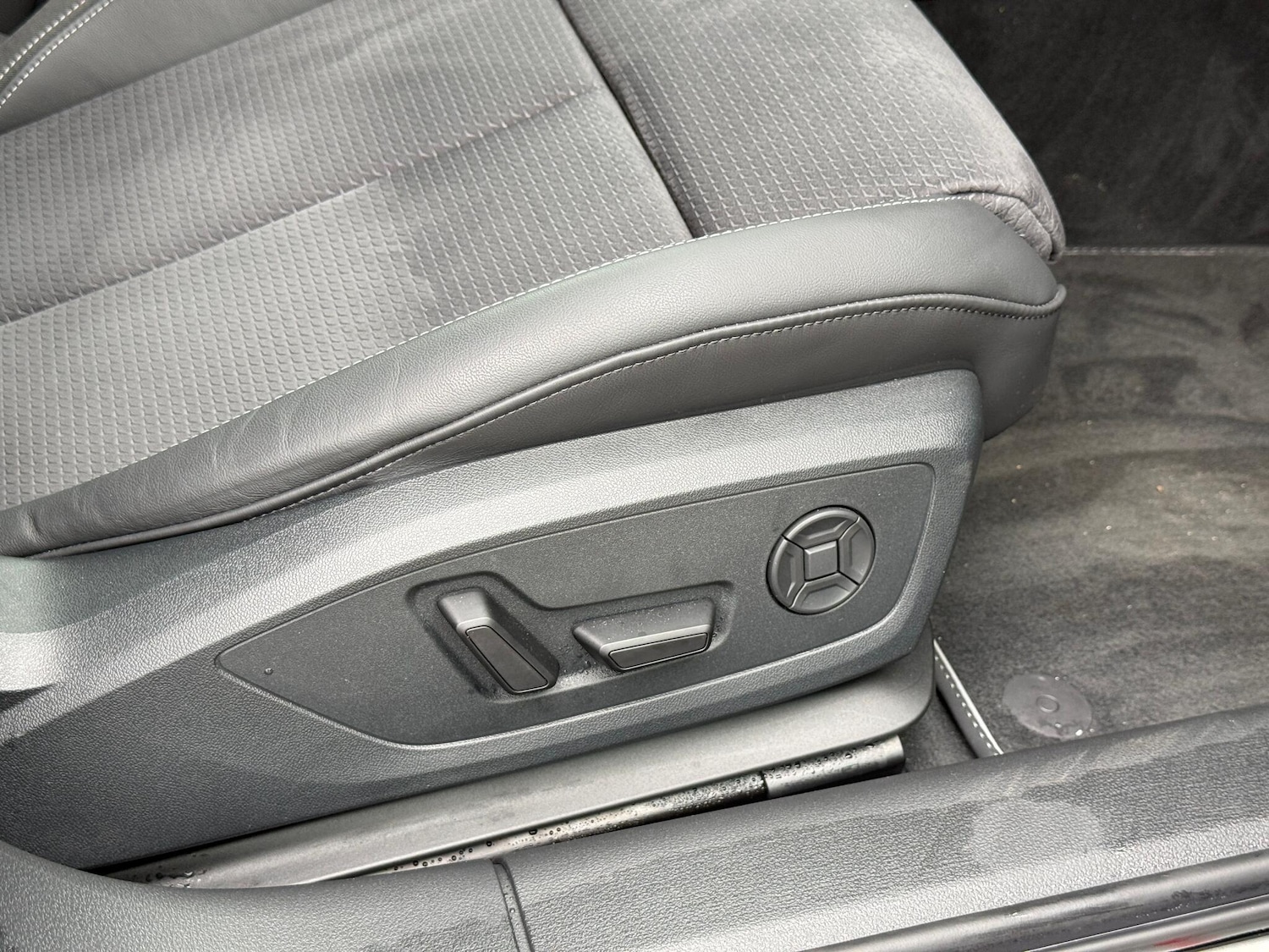 Used Audi A6 2025 for sale - 76485453: Photo 32