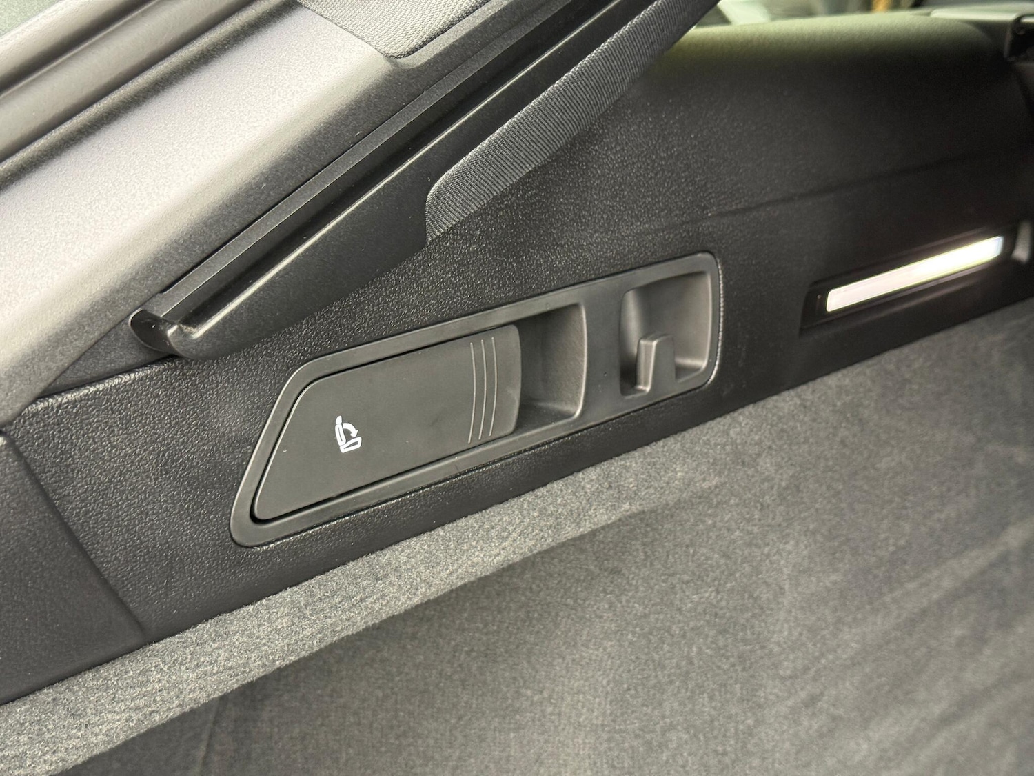 Used Audi A6 2025 for sale - 76485453: Photo 51