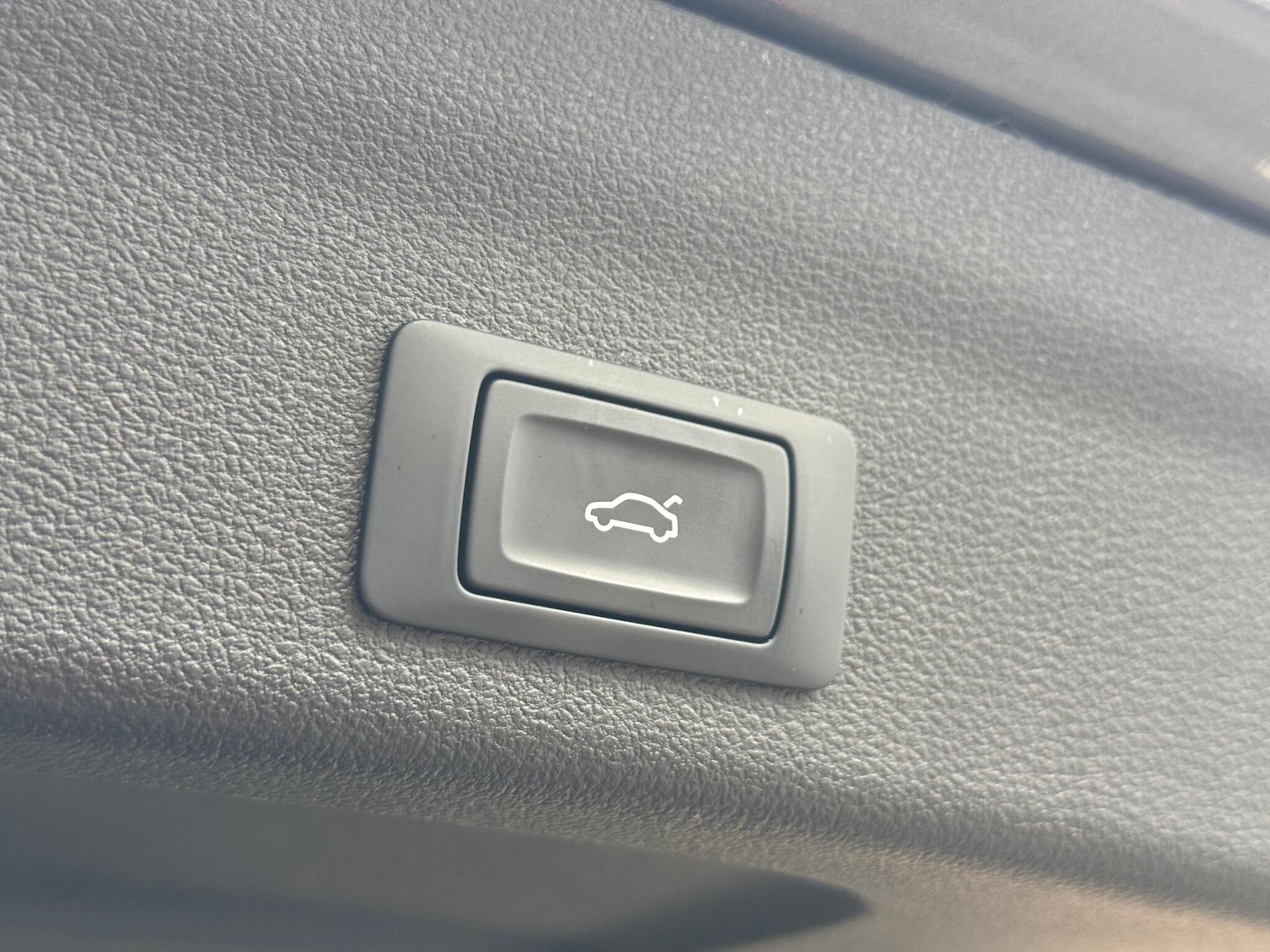 Used Audi A6 2025 for sale - 76485453: Photo 52