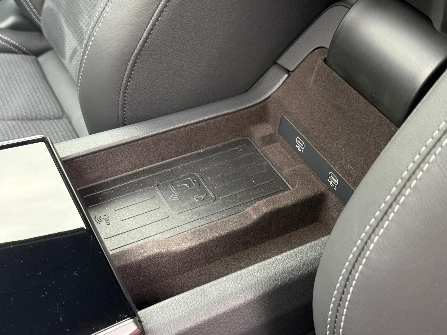 Used Audi A6 2025 for sale - 76485453: Photo 65