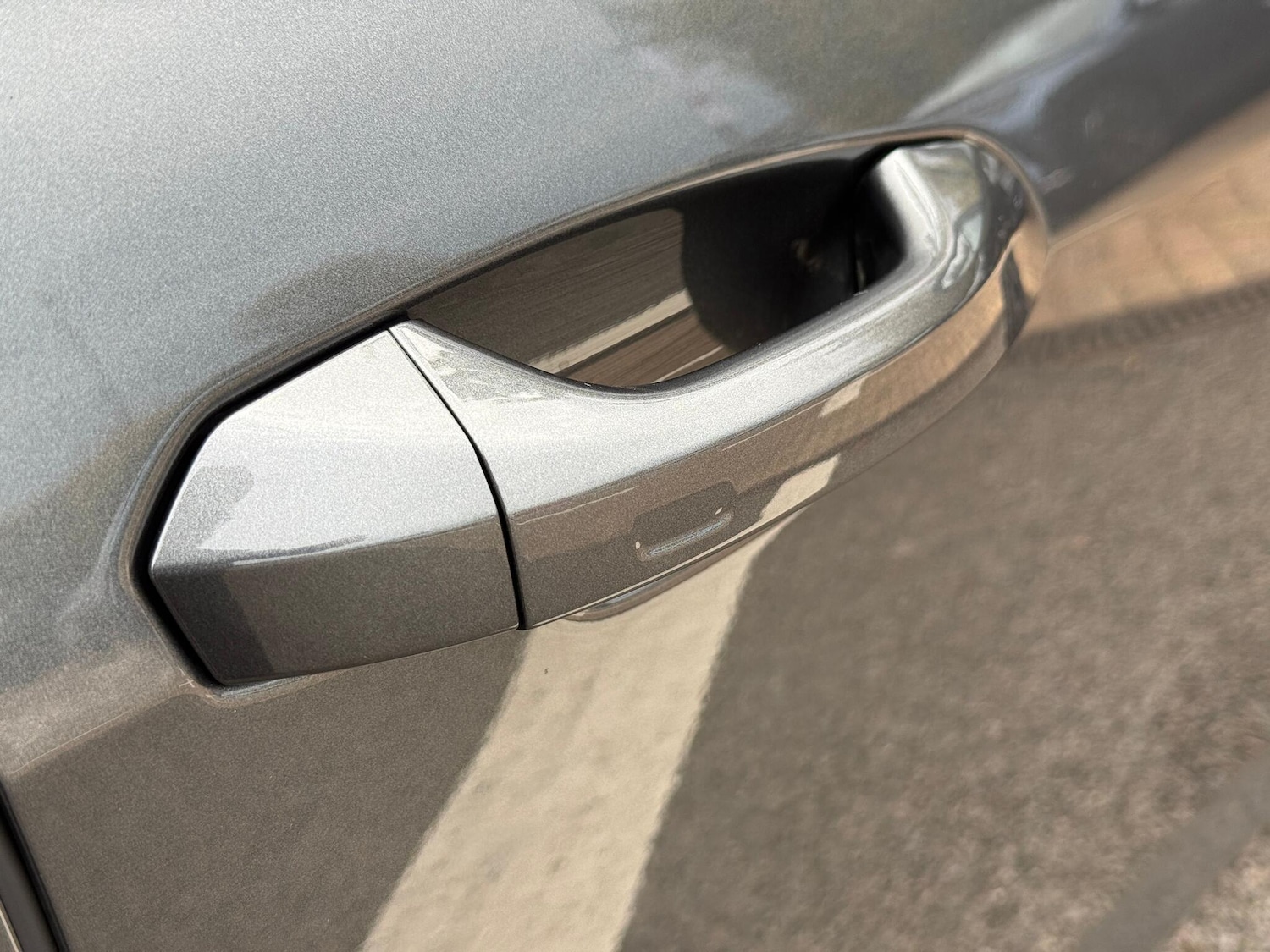 Used Audi A6 2025 for sale - 76485453: Photo 9