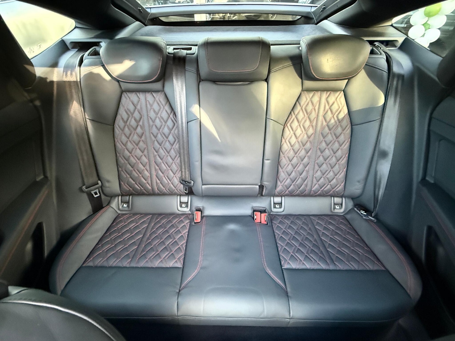 Used Audi Q4 e-tron 2022 for sale - 76612984: Photo 25