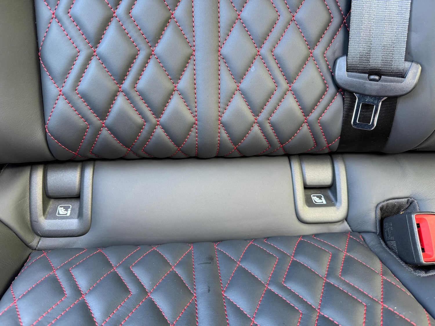 Used Audi Q4 e-tron 2022 for sale - 76612984: Photo 27