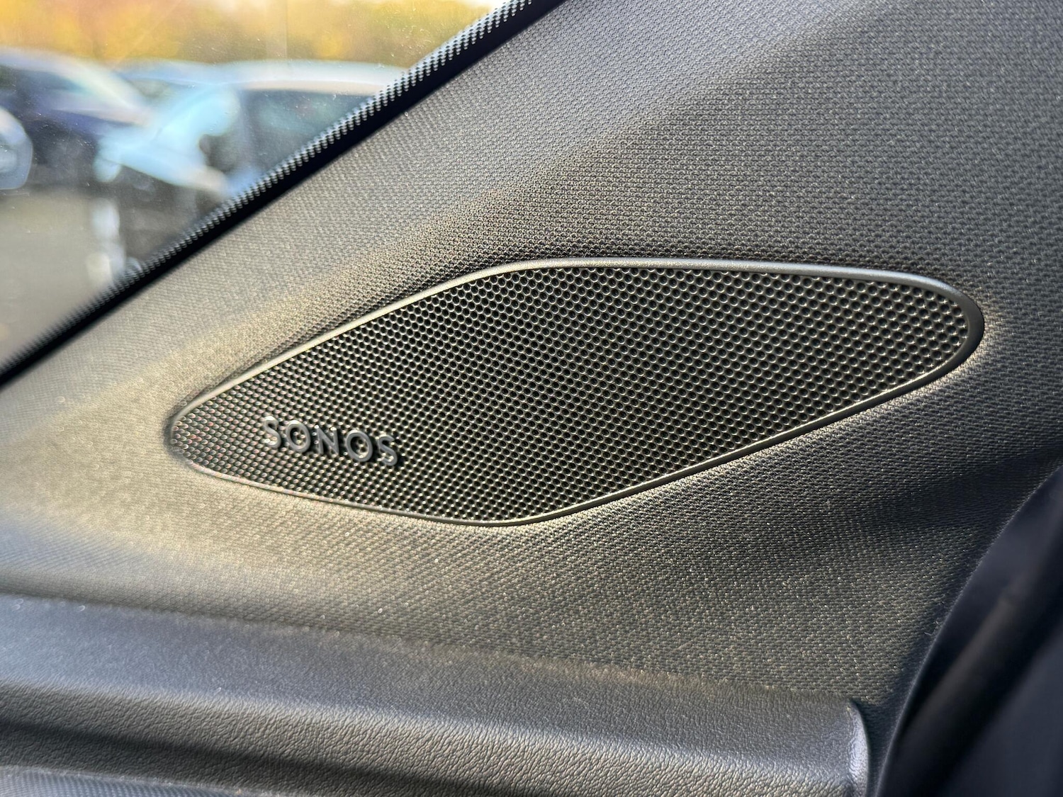 Used Audi Q4 e-tron 2022 for sale - 76612984: Photo 44