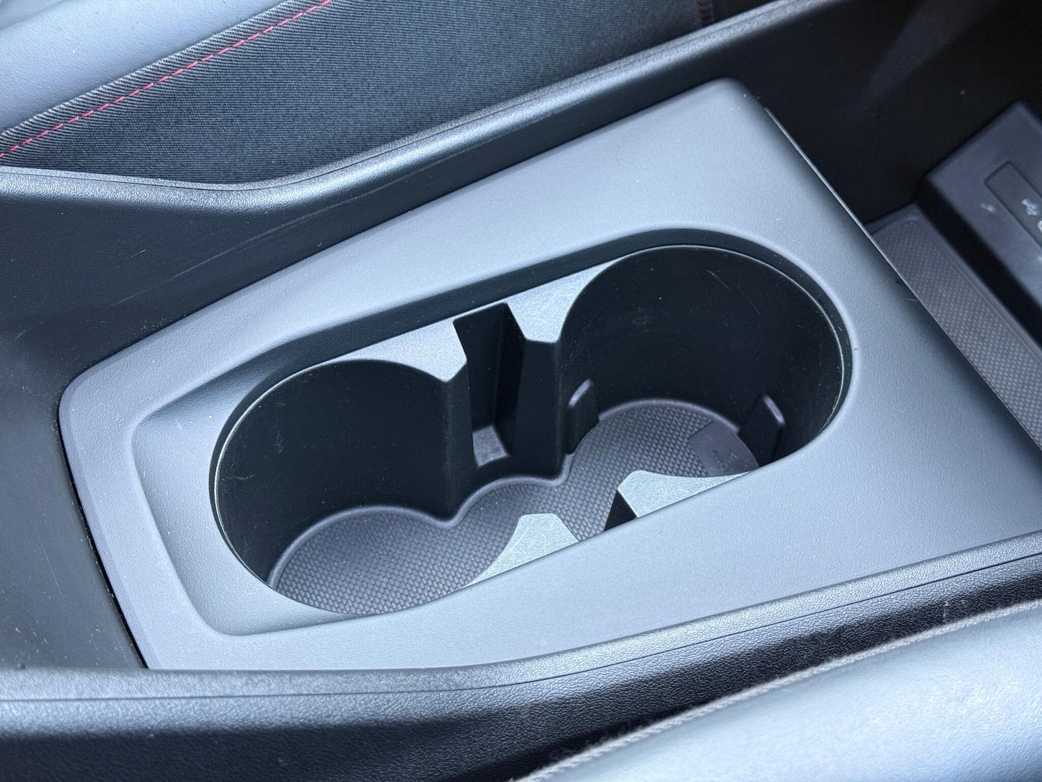 Used Audi Q4 e-tron 2022 for sale - 76612984: Photo 47