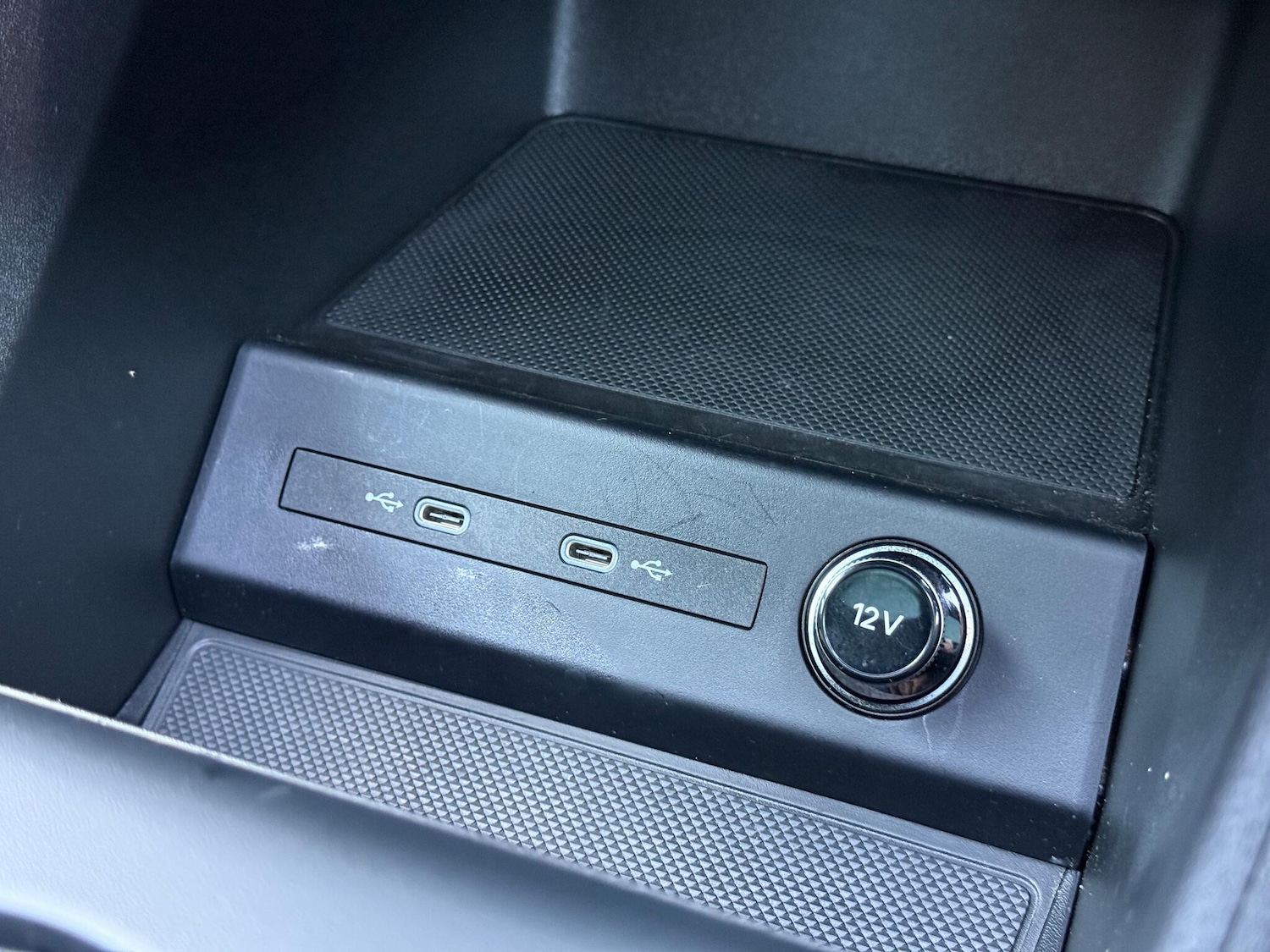 Used Audi Q4 e-tron 2022 for sale - 76612984: Photo 49