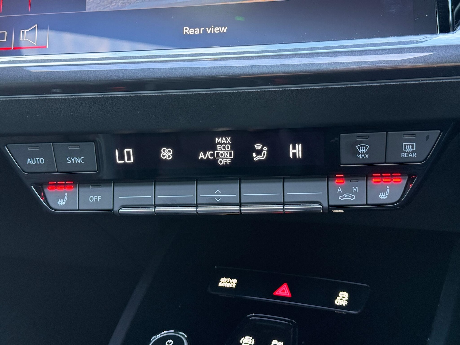 Used Audi Q4 e-tron 2022 for sale - 76612984: Photo 50