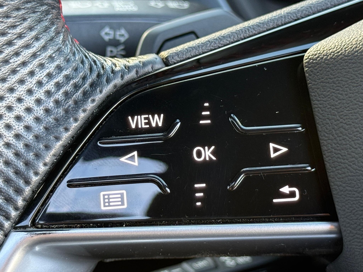 Used Audi Q4 e-tron 2022 for sale - 76612984: Photo 53